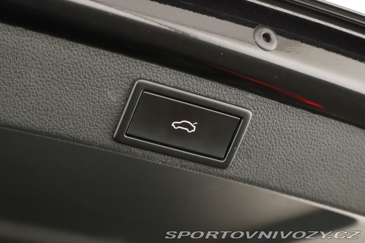 Škoda Octavia RS RS RS 2.0 TDI 2017
