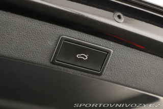 Škoda Octavia RS RS RS 2.0 TDI 2017