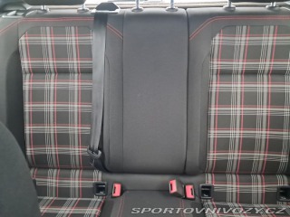 Volkswagen Polo GTI 2.0 GTI 2020