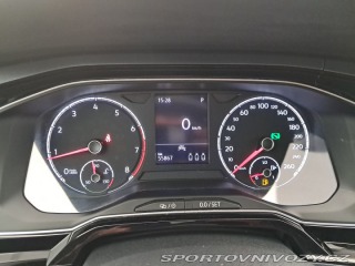 Volkswagen Polo GTI 2.0 GTI 2020