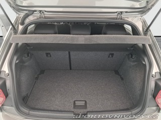 Volkswagen Polo GTI 2.0 GTI 2020