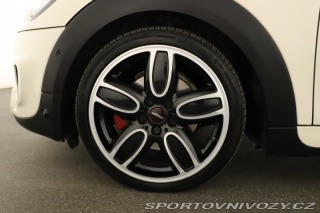 Mini Cooper Cooper S 2017