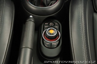 Mini Cooper Cooper S 2017