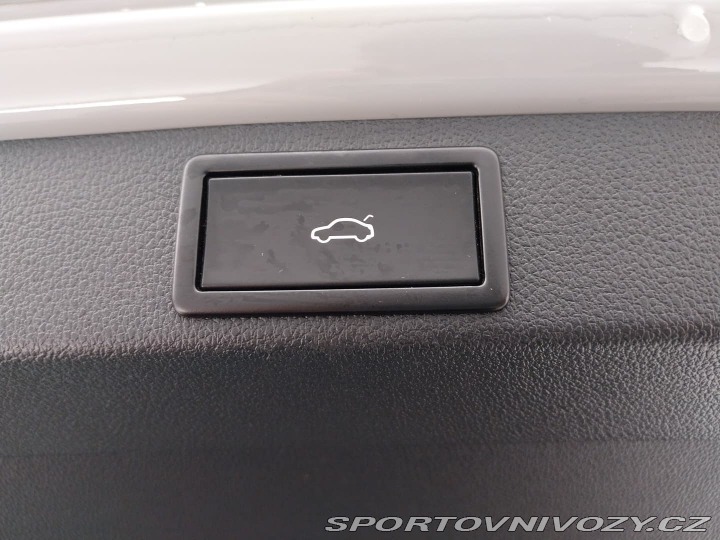 Škoda Octavia RS RS Challenge RS 2.0 TDI 2016