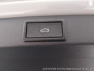 Škoda Octavia RS RS Challenge RS 2.0 TDI 2016