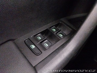Škoda Octavia RS RS Challenge RS 2.0 TDI 2016