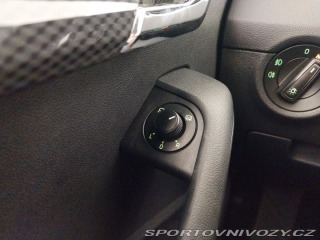 Škoda Octavia RS RS Challenge RS 2.0 TDI 2016