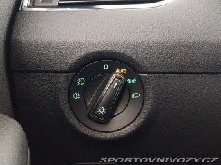 Škoda Octavia RS RS Challenge RS 2.0 TDI 2016