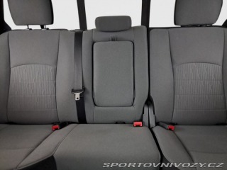 Ostatní značky Ostatní modely Ram 1500 5.7 V8 Hemi 2022