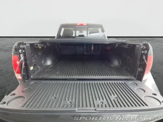 Ostatní značky Ostatní modely Ram 1500 5.7 V8 Hemi 2022
