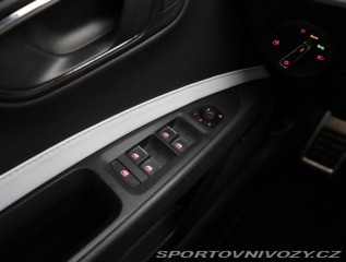 Seat Leon 2.0 TSI Cupra 290 2016