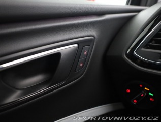 Seat Leon 2.0 TSI Cupra 290 2016