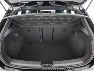 Seat Leon 2.0 TSI Cupra 290 2016