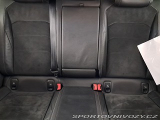 Volkswagen Arteon R-line 2.0 TSI 2018