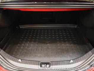 Mercedes-Benz CLA AMG Paket 200 CDI 2014
