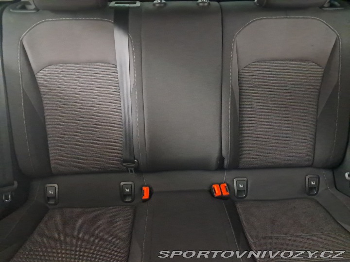 Volkswagen Arteon 2.0 TDI 2019