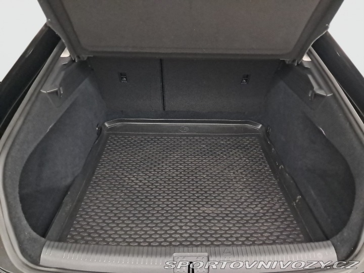 Volkswagen Arteon Elegance 2.0 TDI 2019
