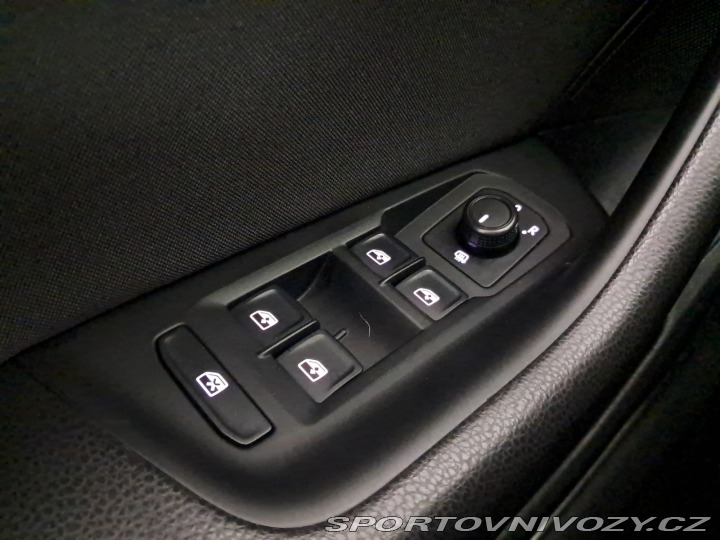 Volkswagen Arteon 2.0 TDI 2019