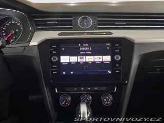 Volkswagen Arteon 2.0 TDI 2019