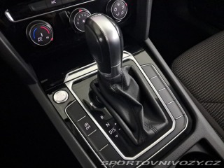 Volkswagen Arteon 2.0 TDI 2019