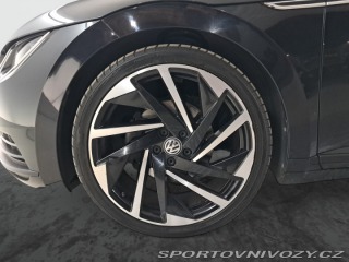 Volkswagen Arteon 2.0 TDI 2019