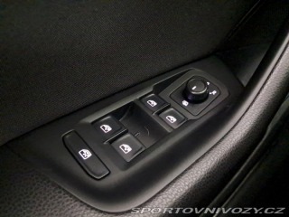 Volkswagen Arteon 2.0 TDI 2019
