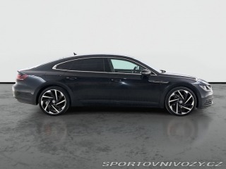 Volkswagen Arteon 2.0 TDI 2019