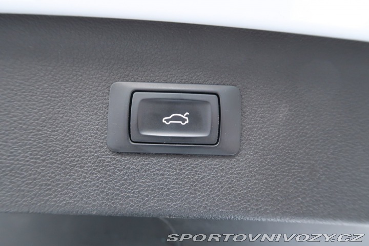 Audi A7 3.0 BiTDI 2015