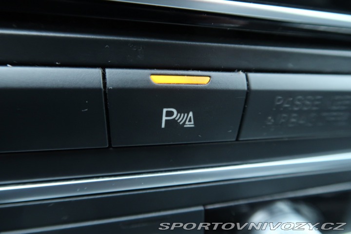 Audi A7 S-Line 3.0 BiTDI 2015