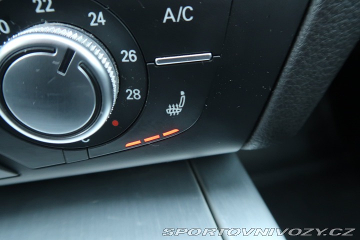 Audi A7 S-Line 3.0 BiTDI 2015