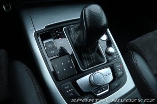 Audi A7 3.0 BiTDI 2015