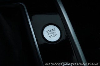 Audi A7 3.0 BiTDI 2015