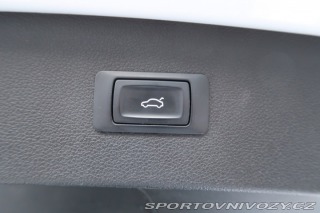 Audi A7 3.0 BiTDI 2015