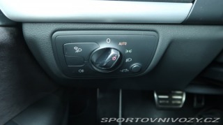 Audi A7 3.0 BiTDI 2015