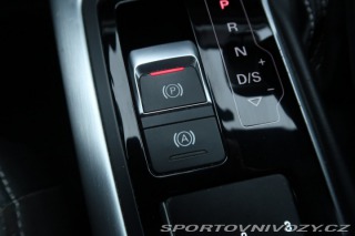 Audi A7 3.0 BiTDI 2015
