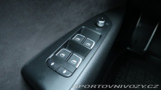 Audi A7 3.0 BiTDI 2015