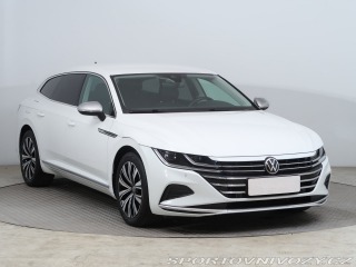 Volkswagen Arteon 2.0 TDI