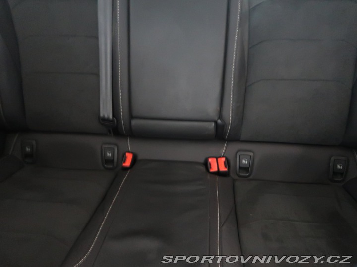 Volkswagen Arteon 2.0 TDI 2022