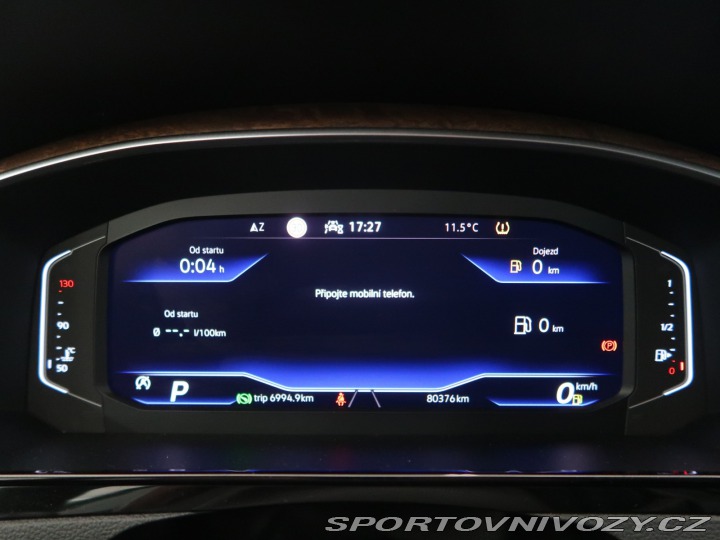Volkswagen Arteon 2.0 TDI 2022