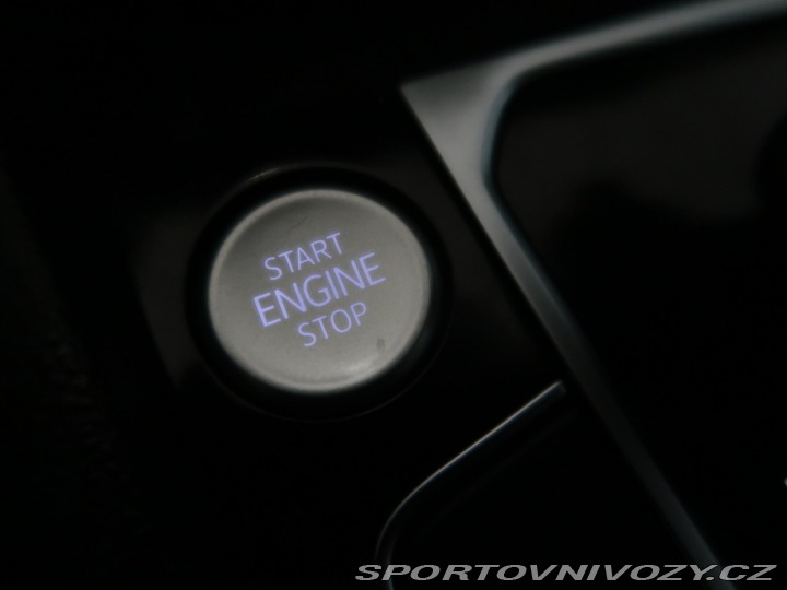 Volkswagen Arteon 2.0 TDI 2022