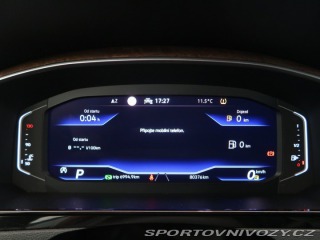 Volkswagen Arteon 2.0 TDI 2022