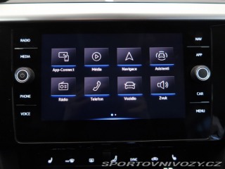 Volkswagen Arteon 2.0 TDI 2022