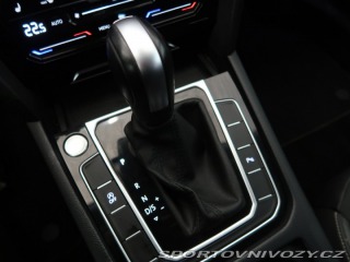 Volkswagen Arteon 2.0 TDI 2022