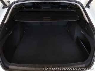 Volkswagen Arteon 2.0 TDI 2022