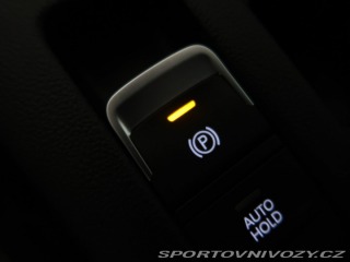 Volkswagen Arteon 2.0 TDI 2022