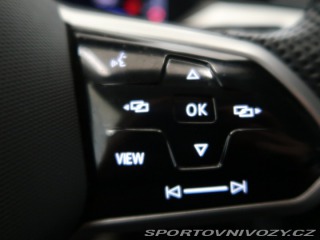 Volkswagen Arteon 2.0 TDI 2022