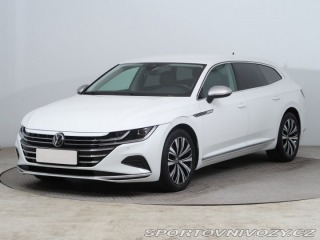 Volkswagen Arteon 2.0 TDI 2022