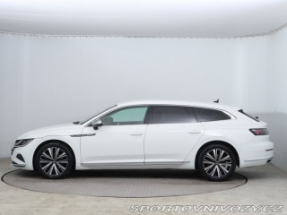 Volkswagen Arteon 2.0 TDI 2022