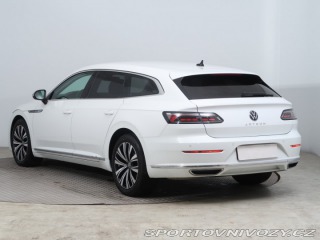 Volkswagen Arteon 2.0 TDI 2022