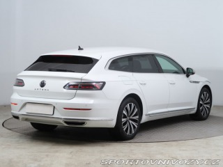Volkswagen Arteon 2.0 TDI 2022